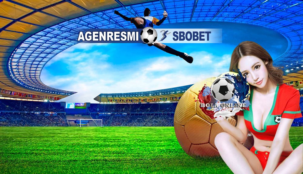 agen-sbobet88