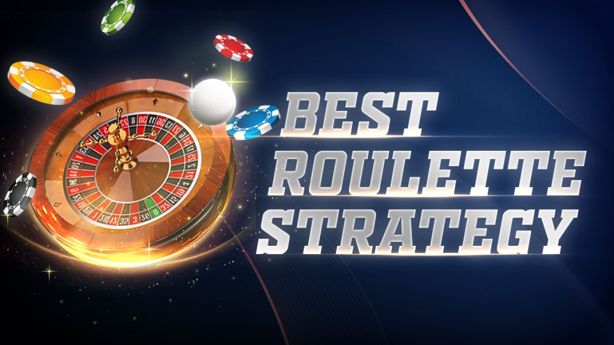 How to Maximize Your Winnings Online Roulette in Vegashoki