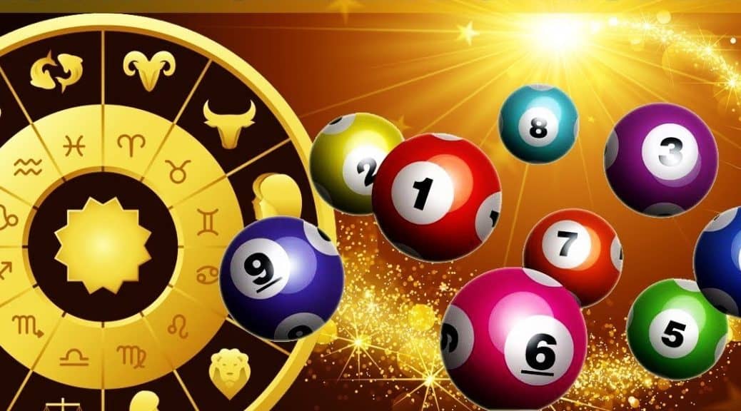 Know Best Time Play Togel on Gudang Toto