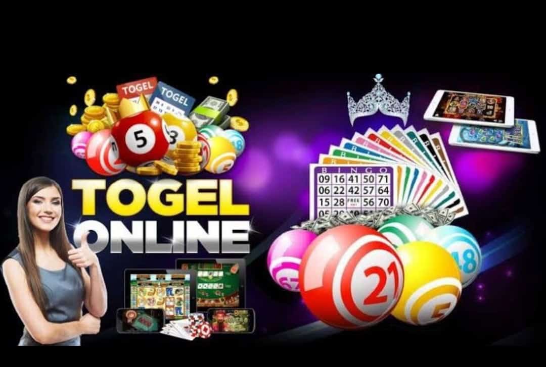 Taking Advantage of the Gudang Toto Beginner Bonus Feature