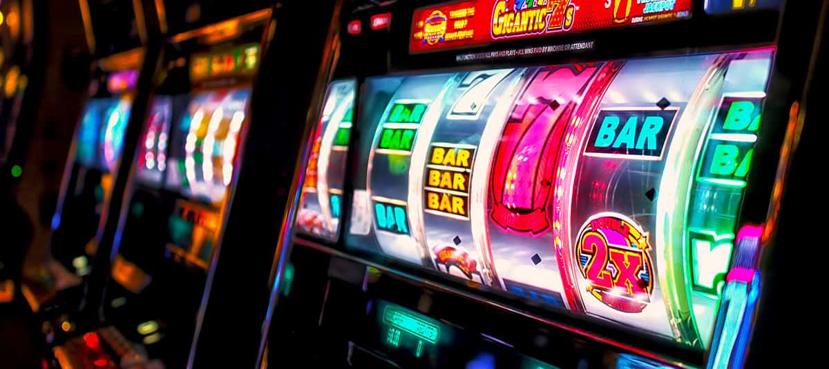 The Best Security System on Official Slot Texas88!