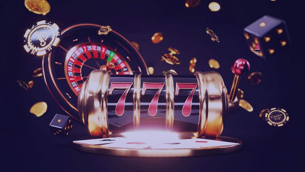 Minimum Deposit Required to Play Gambling Login Tangandewa!