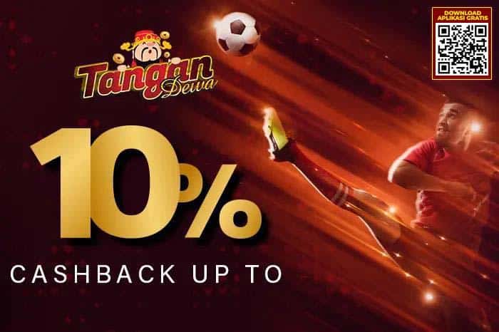 Minimum Deposit Required to Play Gambling at Tangandewa Login